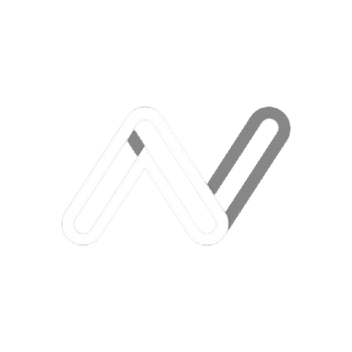 Zillion Business Logo